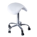 bd-9909_whitebd-9909_white.jpg