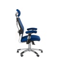 bx-4144_bluebx-4144_blue,9.jpg
