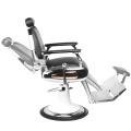 114271_3_2.jpg