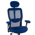 bx-4147_bluebx-4147_blue,1.jpg