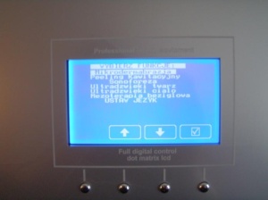 Kombajn Kosmetyczny MIMARI 7 w 1