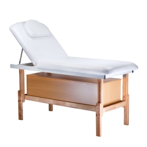 Leżanka SPA & Wellness 
