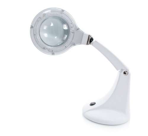 lampa lupa.png