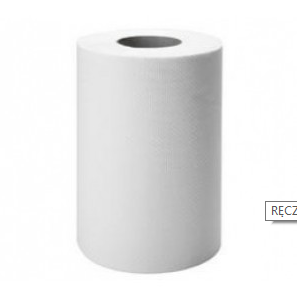 Ręcznik w rolce MINIPULL