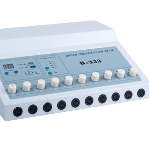 Urządzenie do elektrostymulacji nr3