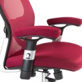 bx-4144_redbx-4144_red,4.jpg