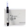 dr pen.jpg
