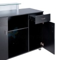 BD-3307 2.jpg