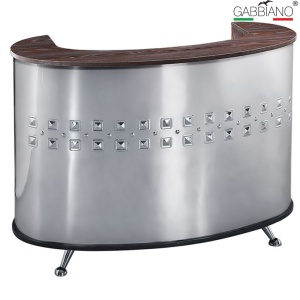 GABBIANO RECEPCJA Q-1733