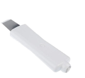 peeling-kawit-modified.png