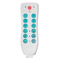 124000-0.jpg