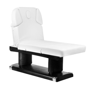 SPA LEŻANKA KOSMETYCZNA AZZURRO 838 4 SILN