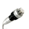 portable-pinxel-fractional-rf-microneedling-wrinkle-removal (4).jpg
