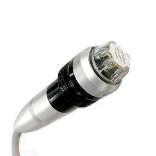 portable-pinxel-fractional-rf-microneedling-wrinkle-removal (4).jpg