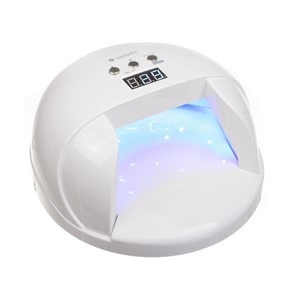 Lampa Sonobella UNO 48W LED Timer + Sensor 