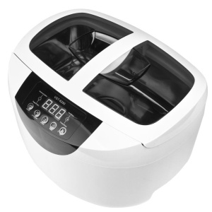 MYJKA ULTRADŹWIĘKOWA CLEAN  2