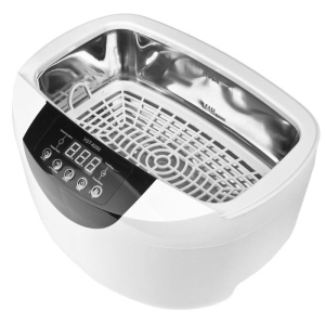 MYJKA ULTRADŹWIĘKOWA CLEAN  2