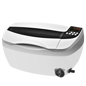 MYJKA ULTRADŹWIĘKOWA ACD-4830 POJ. 3,0L 150W 