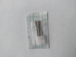 IGŁA zabiegowa - Termocell - opakowanie zbiorcze 10 szt 
