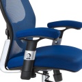 bx-4144_bluebx-4144_blue,4.jpg
