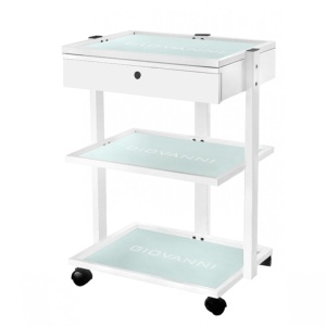 STOLIK KOSMETYCZNY TYP 1040A