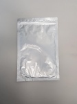 Membrany Antyzamrożeniowe do Kriolipolizy Duże