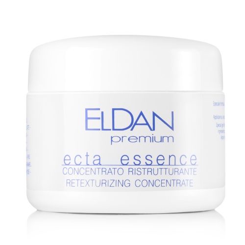 ECTA ESSENCE.jpg