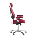 bx-4144_redbx-4144_red,8.jpg