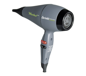 CERIOTTI SUSZARKA WANTED 3.4 2000W