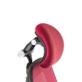 bx-4144_redbx-4144_red,7.jpg