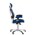 bx-4144_bluebx-4144_blue,8.jpg