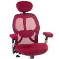 bx-4144_redbx-4144_red,1.jpg
