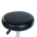 bd-9920_blackbd-9920_black,1.jpg