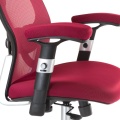 bx-4144_redbx-4144_red,5.jpg