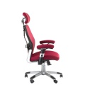 bx-4144_redbx-4144_red,9.jpg