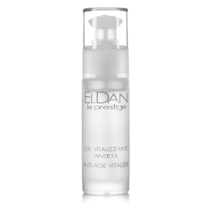 ELDAN - ANTI-AGE VITALIZER 30 ml