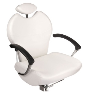 Fotel do pedicure nr 2