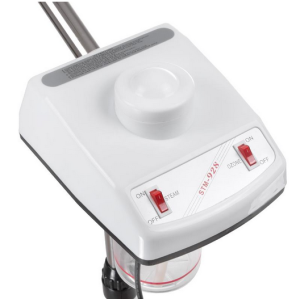 Wapozon z ozonem+UV NG-FSM002 