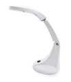 lampa lupa3.png