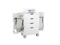 103909_2.jpg