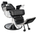 barber2.png