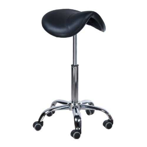 bd-9909_blackbd-9909_black.jpg