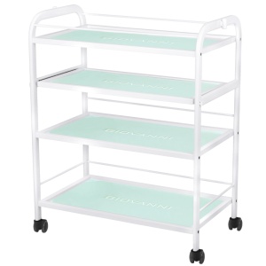 STOLIK KOSMETYCZNY TYP 1015A 