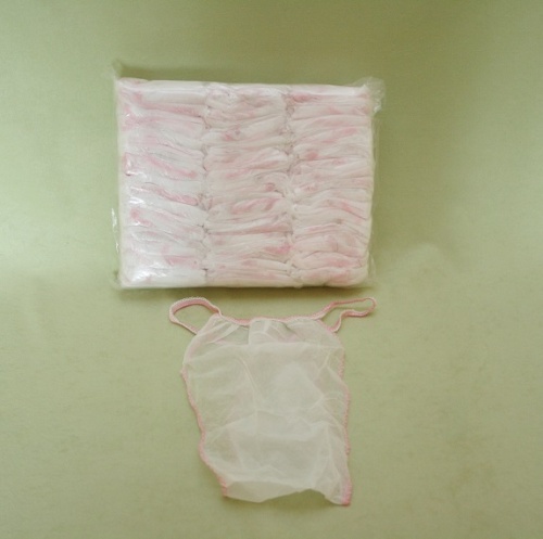 stringi damskie a'100.jpg