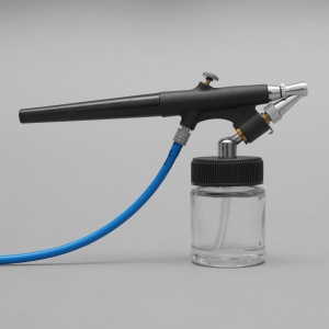 AEROGRAF