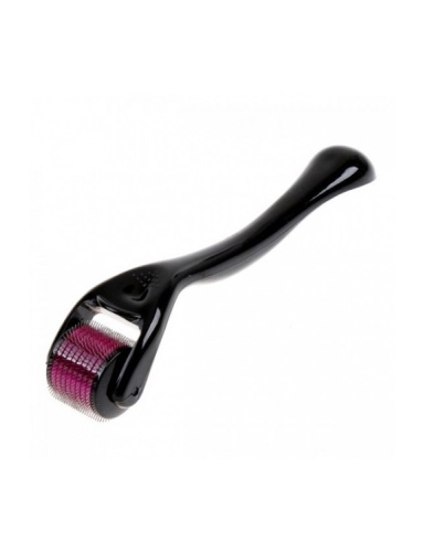 derma-roller-do-mezoterapii-03-mm-540-igieł-stalowych.jpg