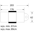 100709_1.jpg