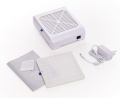 promed-pochl_minipromed-pochl_mini,1.jpg