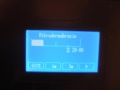 menu mikrodermabrazja.JPG