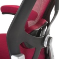 bx-4144_redbx-4144_red,3.jpg